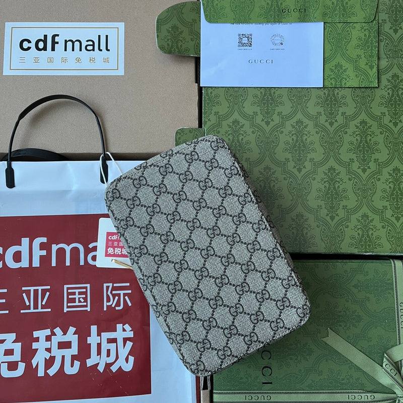 Dragons Bags - Premium Luxury Goods and Accessories - AFFORDABLE LUXURY BAGS - 20025