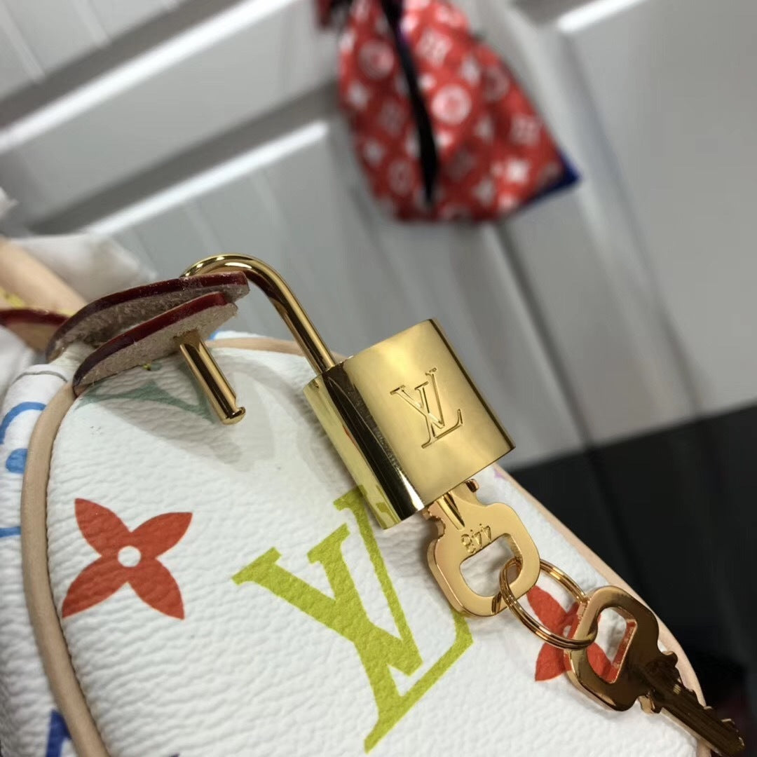 Dragons Bags - High-Quality Designer Products for You - AFFORDABLE LUXURY BAGS - 3939