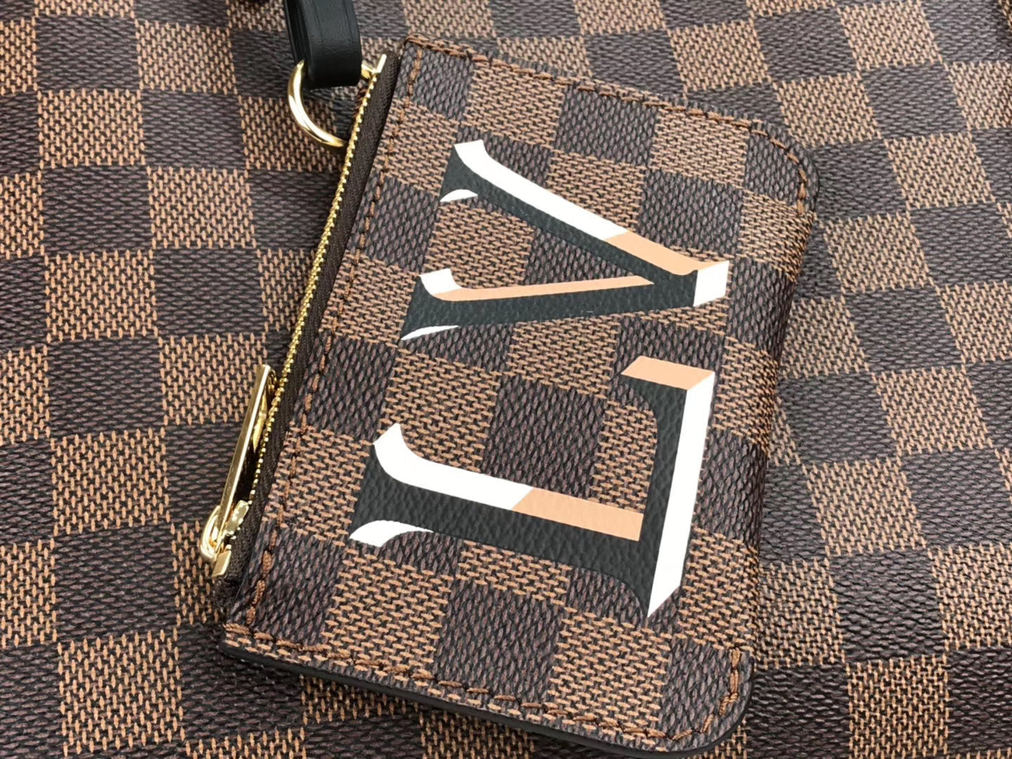 Dragons Bags - Best High-End Brands in One Place - AFFORDABLE LUXURY BAGS - 4265