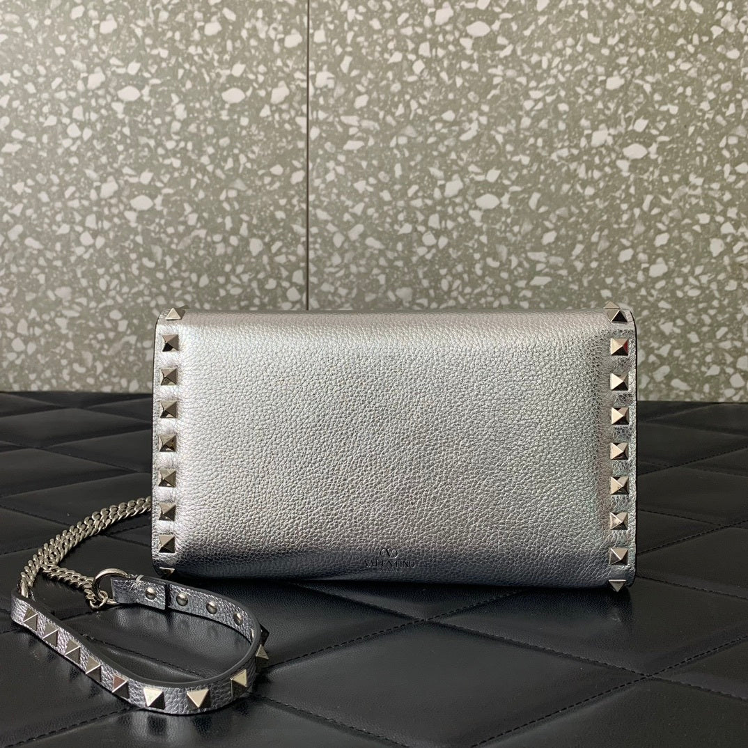 Dragons Bags - DESIGNER BAGS FOR WOMEN - AFFORDABLE LUXURY BAGS - 5496