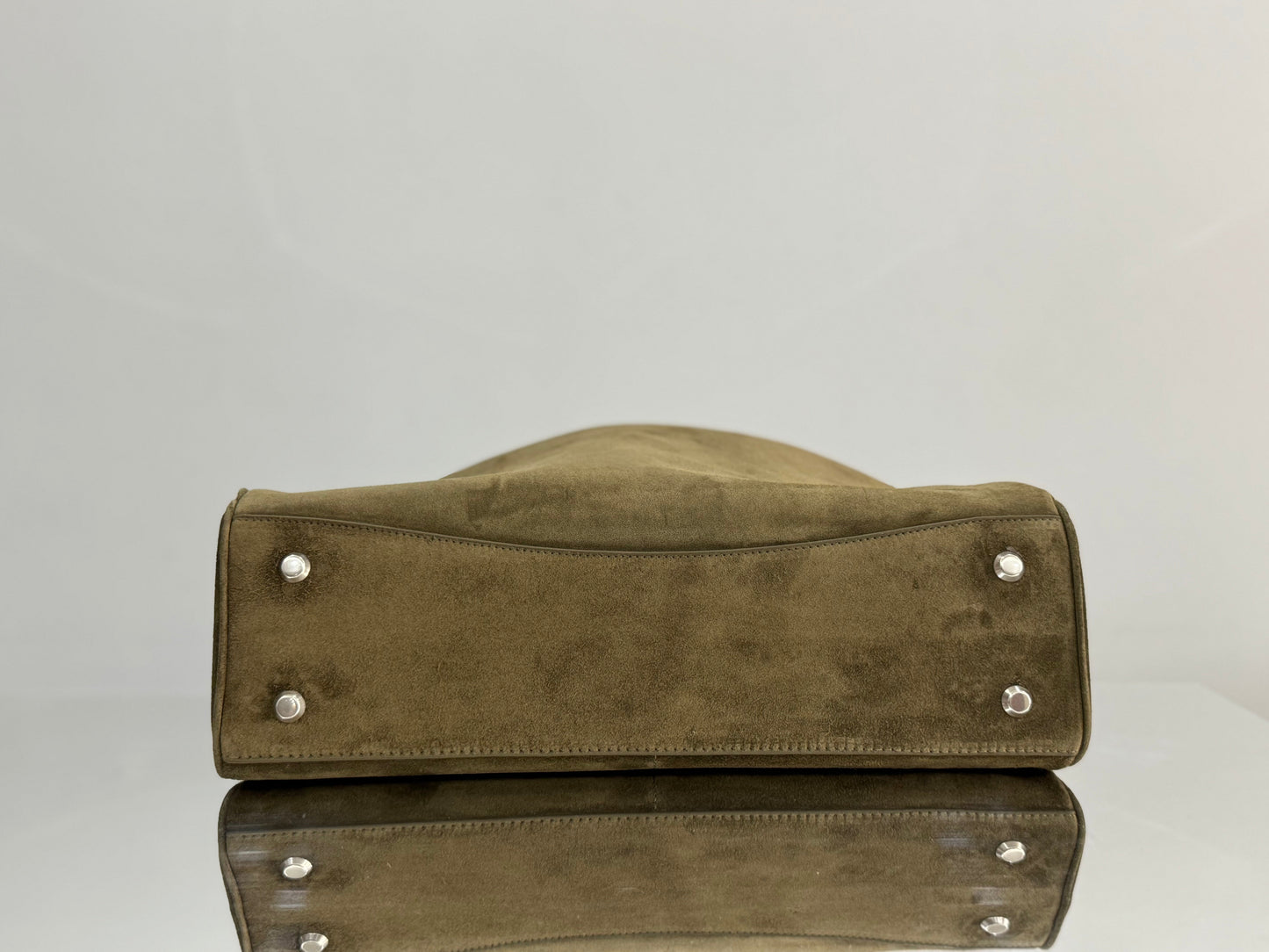 new-luxury-designer-bags-nm25177