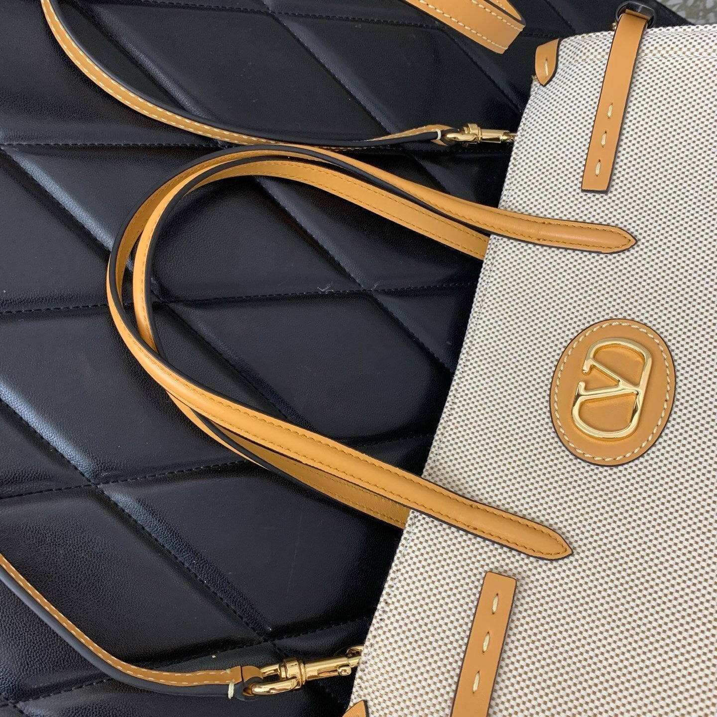 Dragons Bags - DESIGNER BAGS FOR WOMEN - AFFORDABLE LUXURY BAGS - 5484