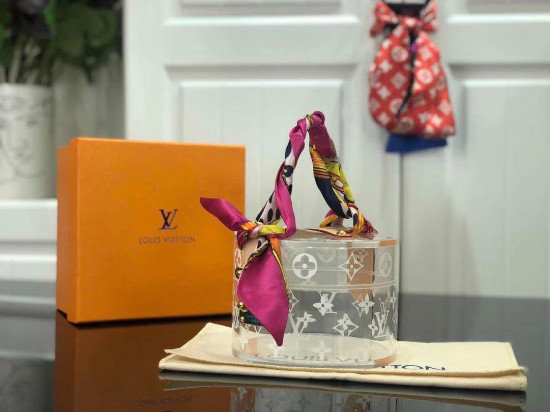 Dragons Bags - Premium Luxury Goods and Accessories - AFFORDABLE LUXURY BAGS - 4150