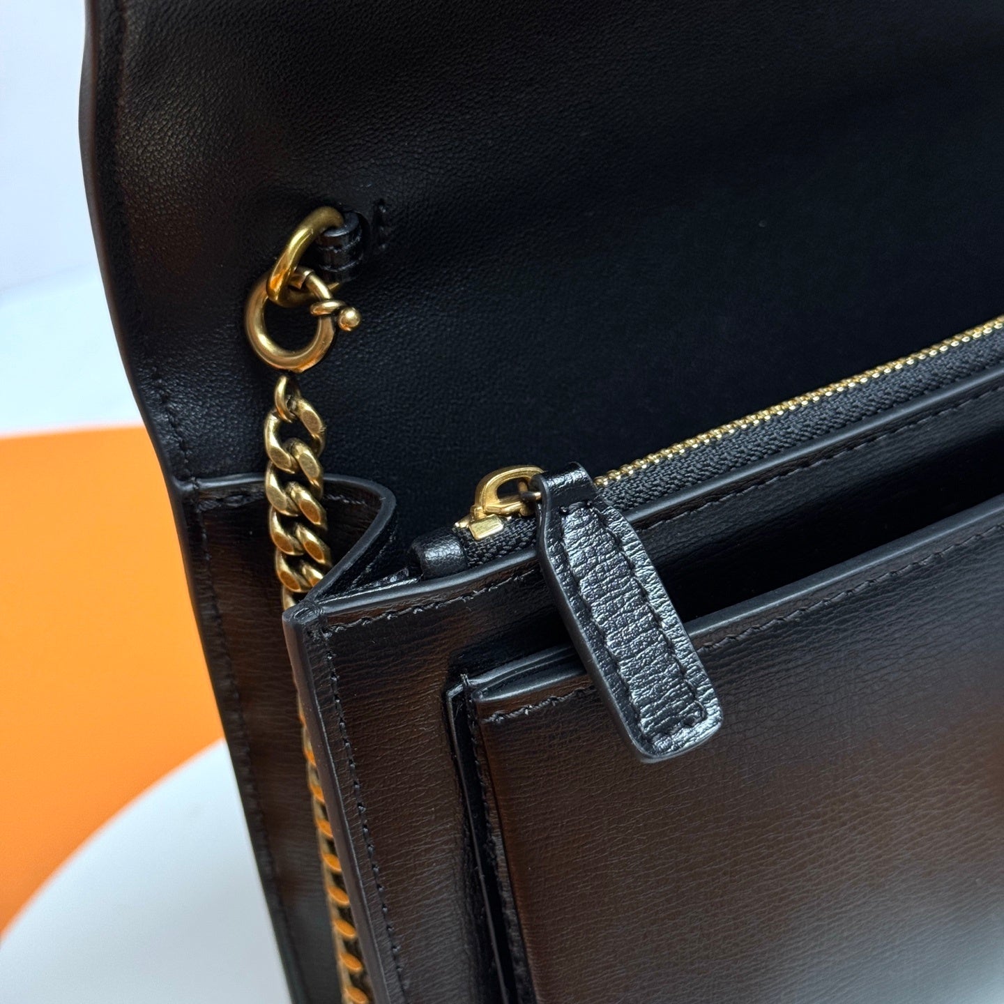 Dragons Bags - High-Quality Designer Products for You - AFFORDABLE LUXURY BAGS - 5731
