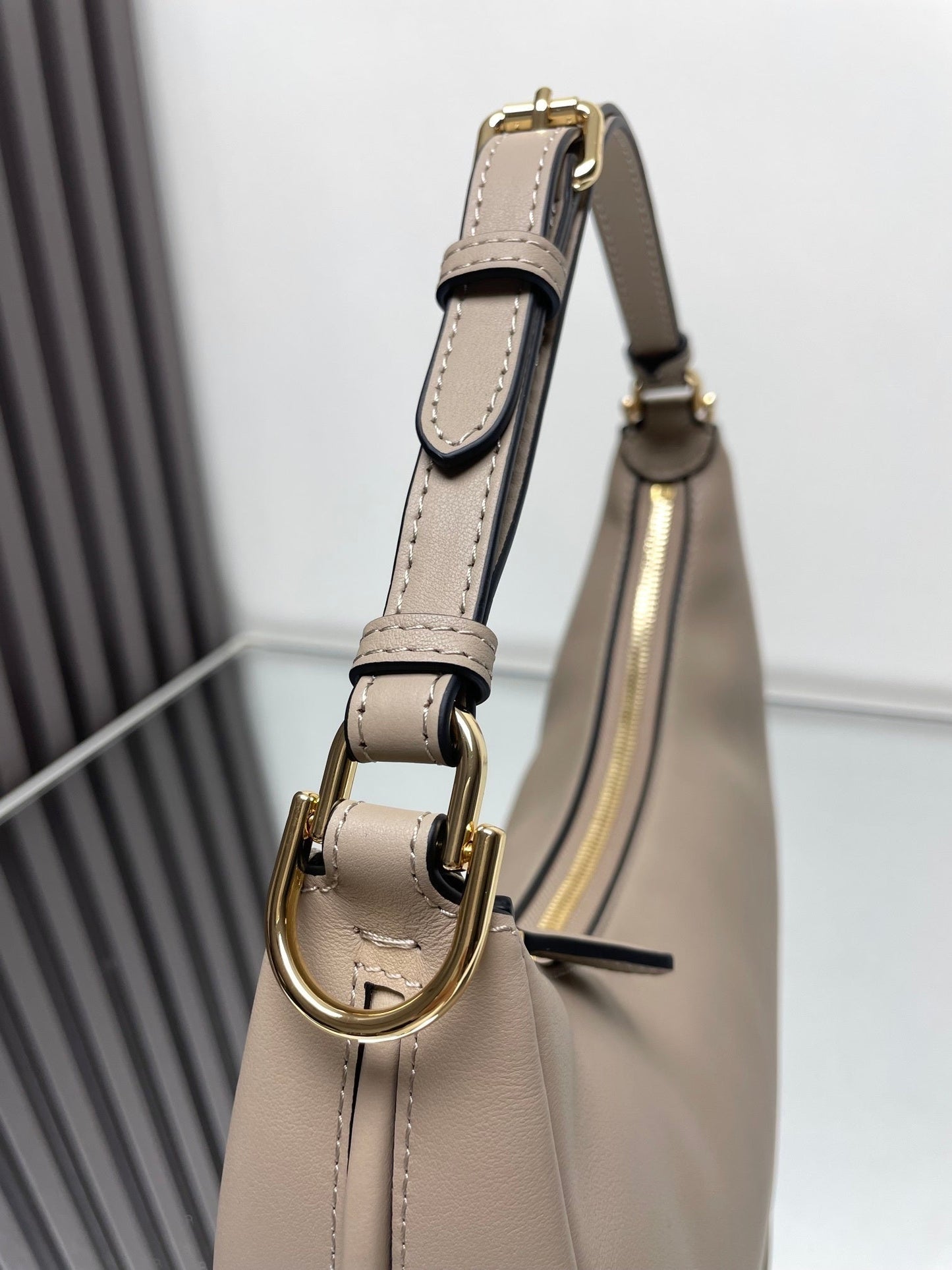 Dragons Bags - High-Quality Designer Products for You - AFFORDABLE LUXURY BAGS - 19154