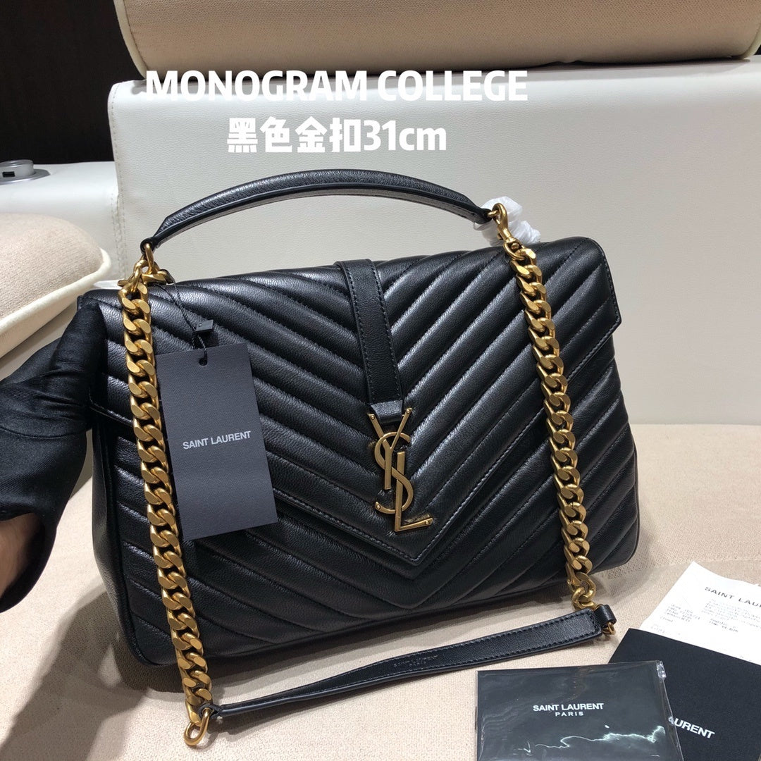 Dragons Bags - Premium Luxury Goods and Accessories - AFFORDABLE LUXURY BAGS - 6022