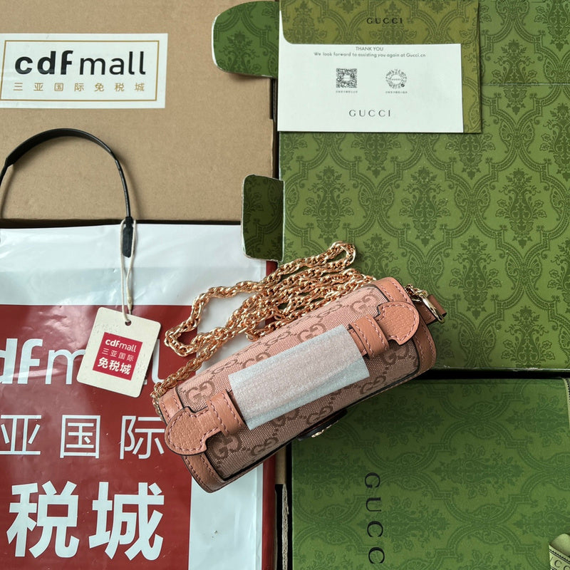 Dragons Bags - Premium Luxury Goods and Accessories - AFFORDABLE LUXURY BAGS - 20017