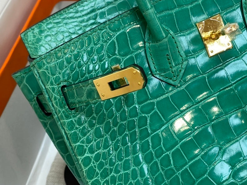 Dragons Bags - Premium Luxury Goods and Accessories - AFFORDABLE LUXURY BAGS - 20477
