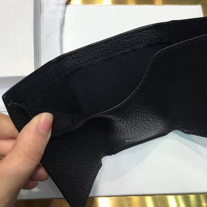 new-luxury-designer-bags-nm24470