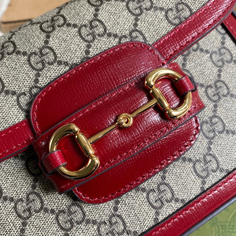 Dragons Bags - Best High-End Brands in One Place - AFFORDABLE LUXURY BAGS - 20376