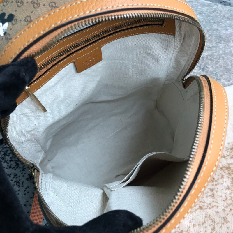 Dragons Bags - Premium Luxury Goods and Accessories - AFFORDABLE LUXURY BAGS - 20305