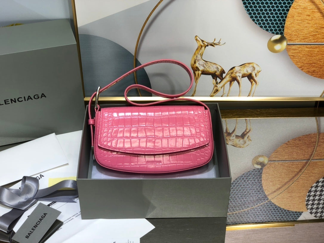 new-elite-designer-bags-nm24536