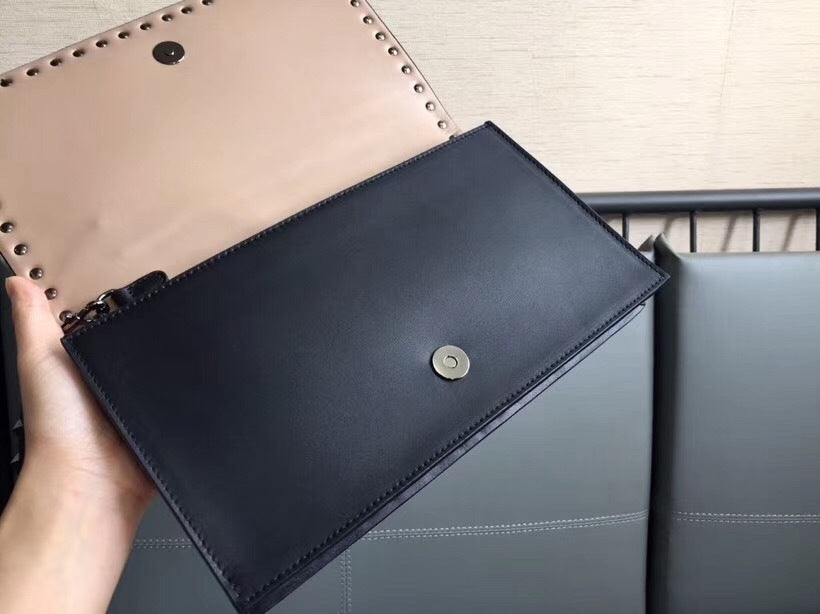Dragons Bags - High-Quality Designer Products for You - AFFORDABLE LUXURY BAGS - 5571