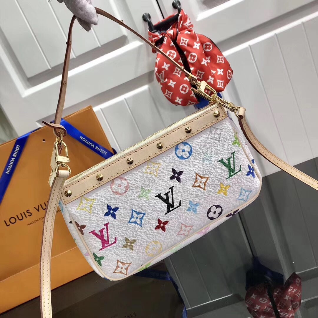 Dragons Bags - Premium Luxury Goods and Accessories - AFFORDABLE LUXURY BAGS - 3954