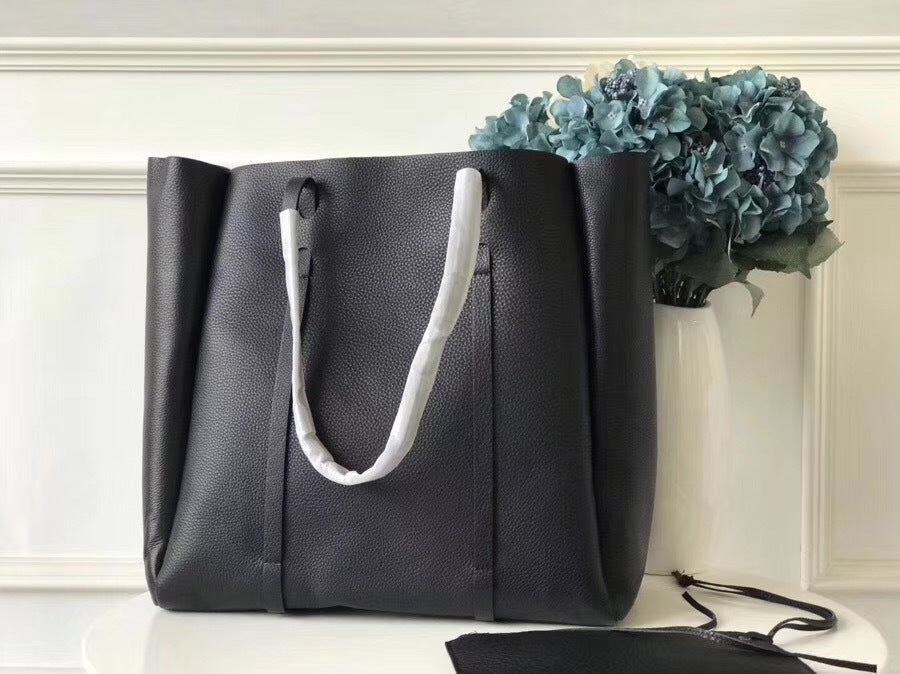 new-designer-premium-bags-nm25021