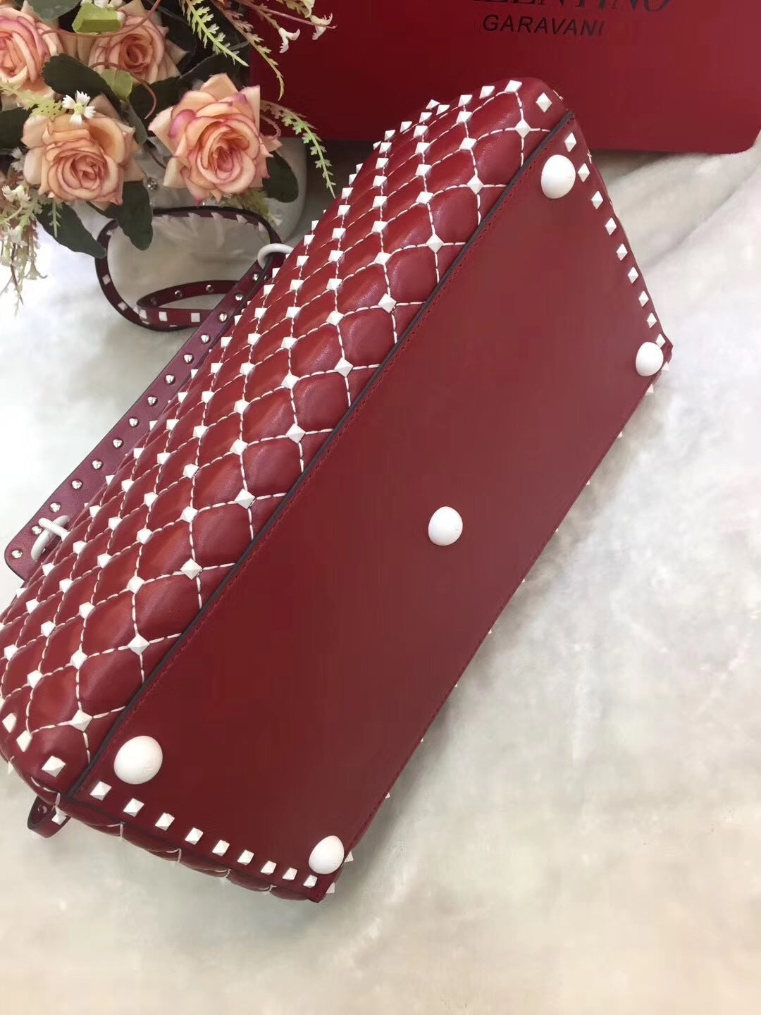 Dragons Bags - Best High-End Brands in One Place - AFFORDABLE LUXURY BAGS - 5557