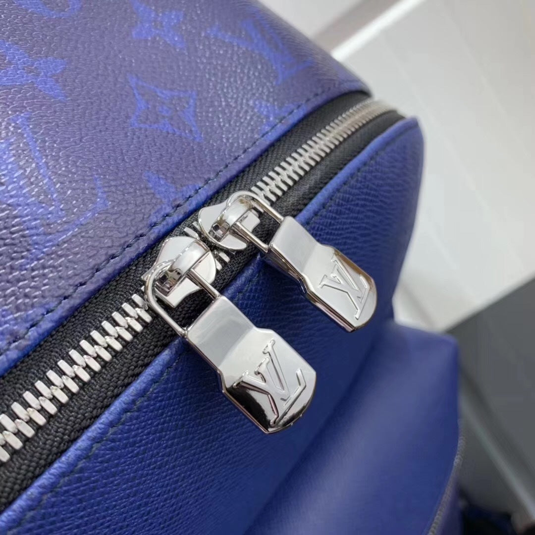 Dragons Bags - Best High-End Brands in One Place - AFFORDABLE LUXURY BAGS - 3861