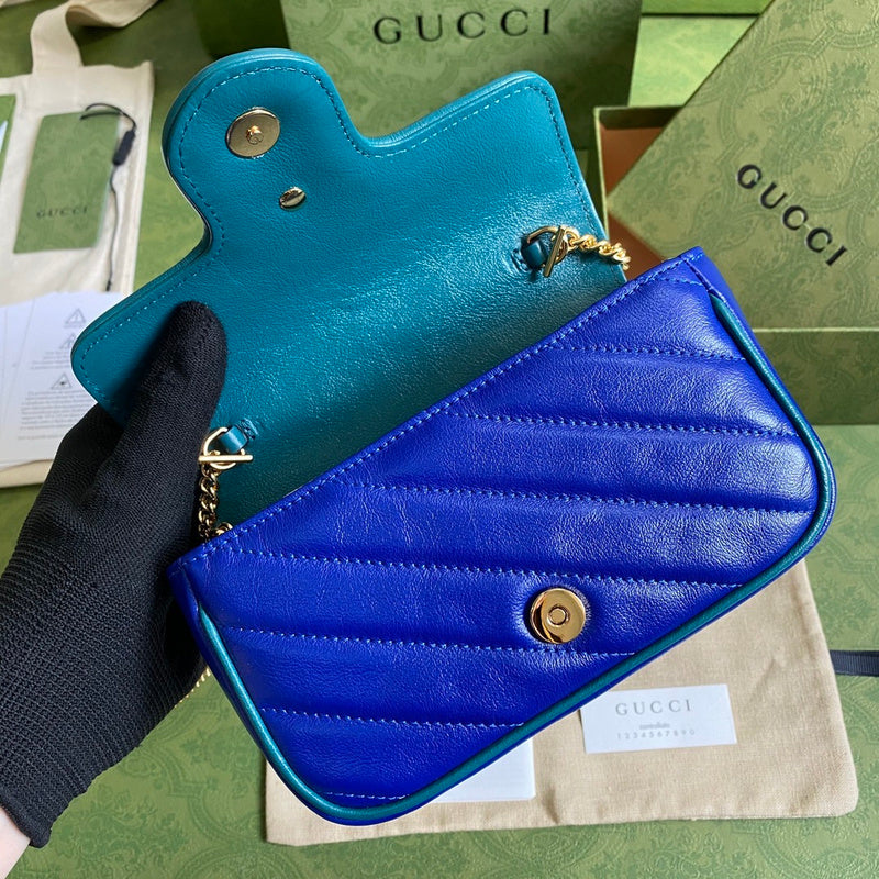 Dragons Bags - DESIGNER BAGS FOR WOMEN - AFFORDABLE LUXURY BAGS - 20391