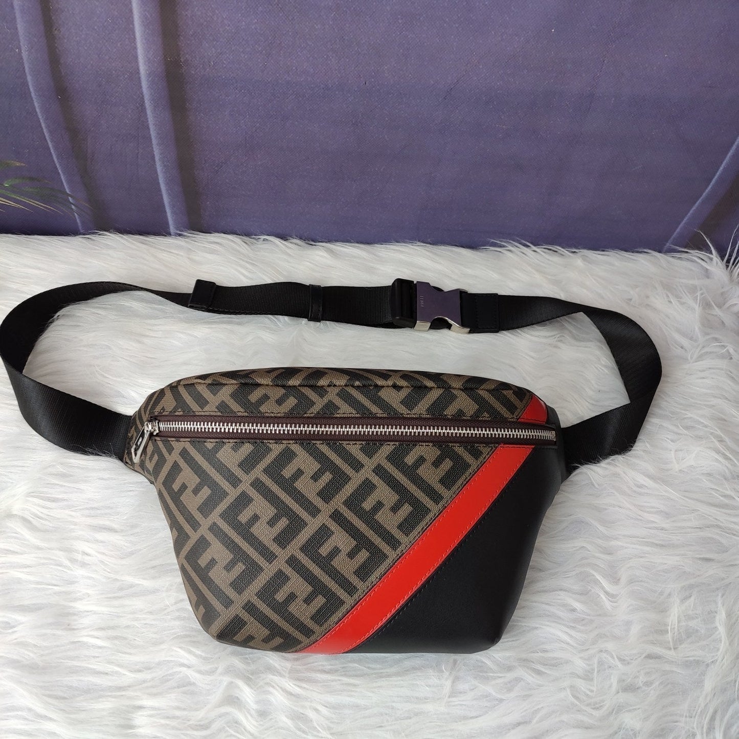 Dragons Bags - DESIGNER BAGS FOR WOMEN - AFFORDABLE LUXURY BAGS - 19259