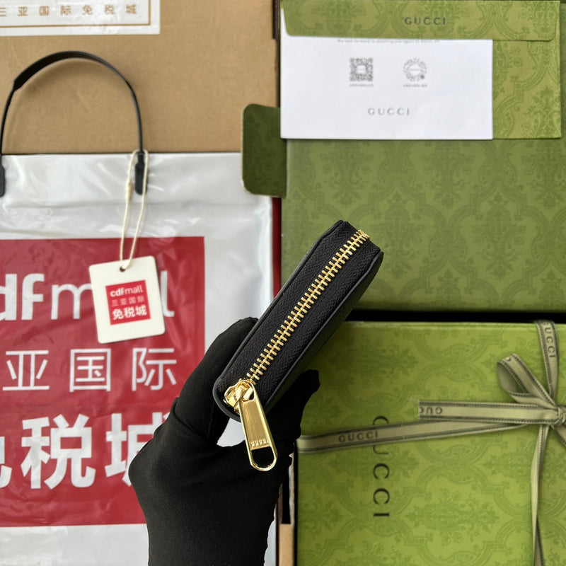 Dragons Bags - Best High-End Brands in One Place - AFFORDABLE LUXURY BAGS - 20412