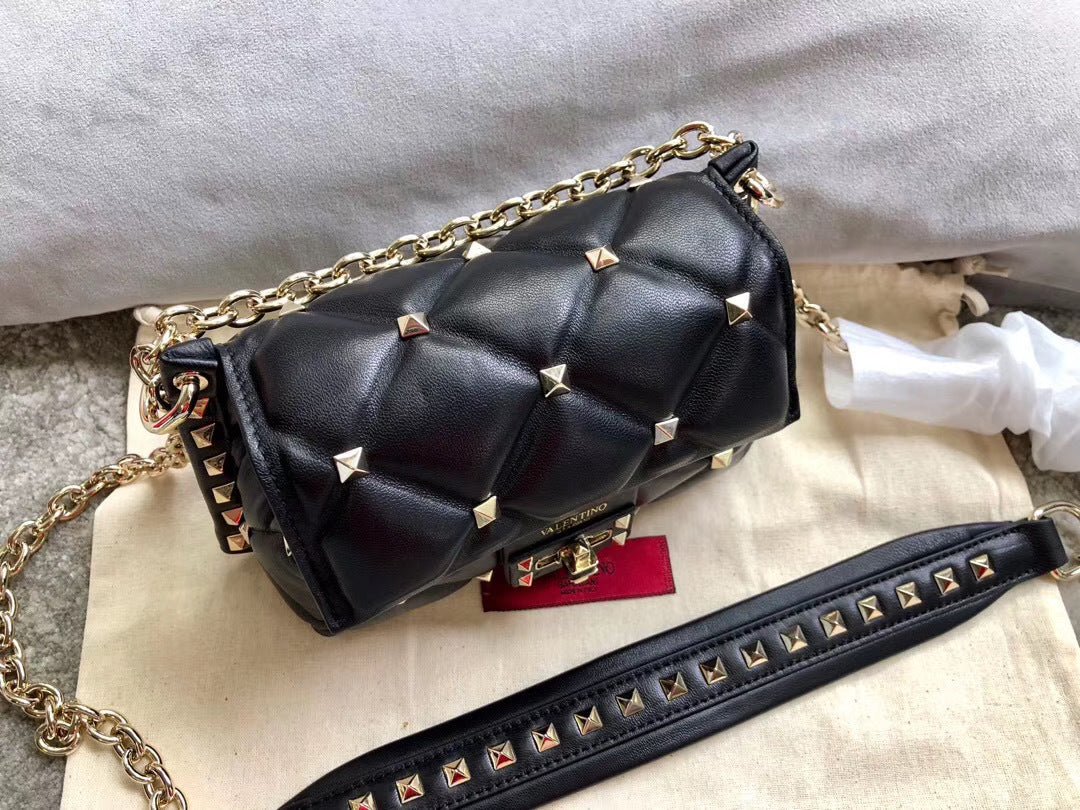 Dragons Bags - Premium Luxury Goods and Accessories - AFFORDABLE LUXURY BAGS - 5594