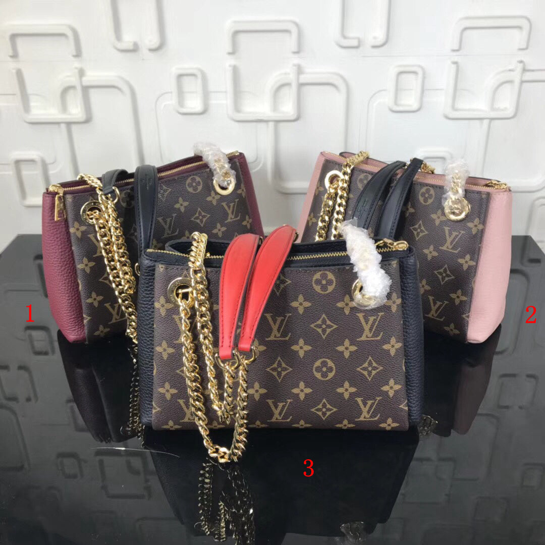 Dragons Bags - High-Quality Designer Products for You - AFFORDABLE LUXURY BAGS - 3635