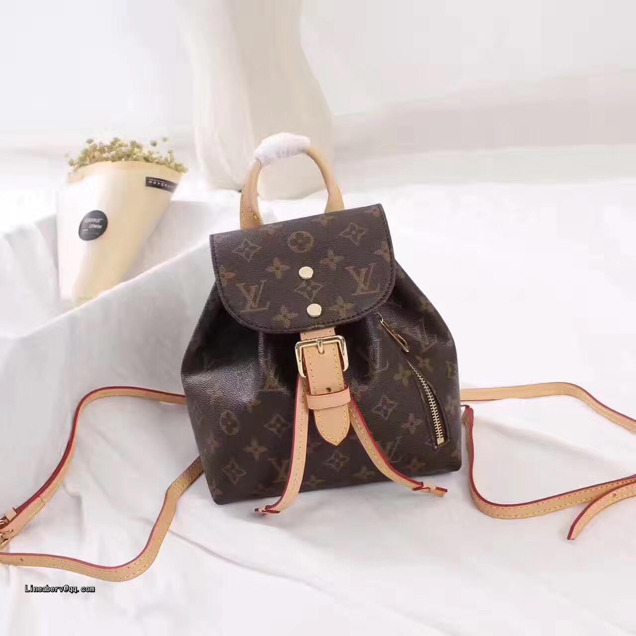 Dragons Bags - High-Quality Designer Products for You - AFFORDABLE LUXURY BAGS - 3471