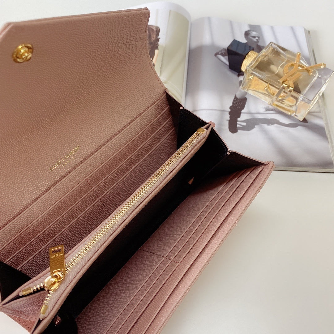 Dragons Bags - Best High-End Brands in One Place - AFFORDABLE LUXURY BAGS - 5817