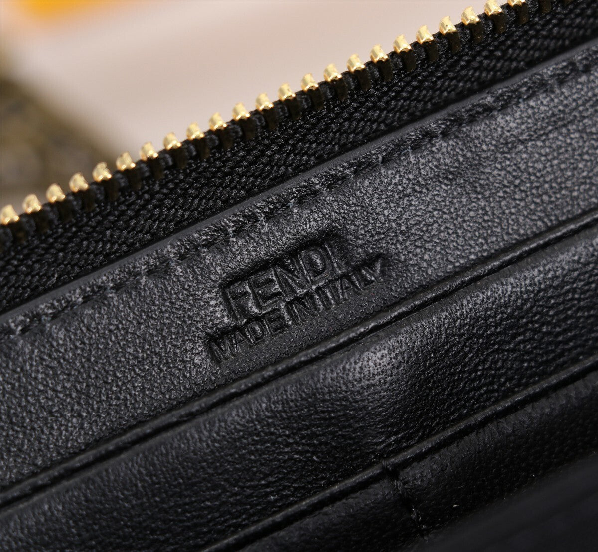 Dragons Bags - Best High-End Brands in One Place - AFFORDABLE LUXURY BAGS - 19220