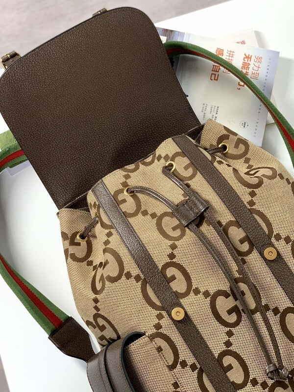 Dragons Bags - Best High-End Brands in One Place - AFFORDABLE LUXURY BAGS - 19800