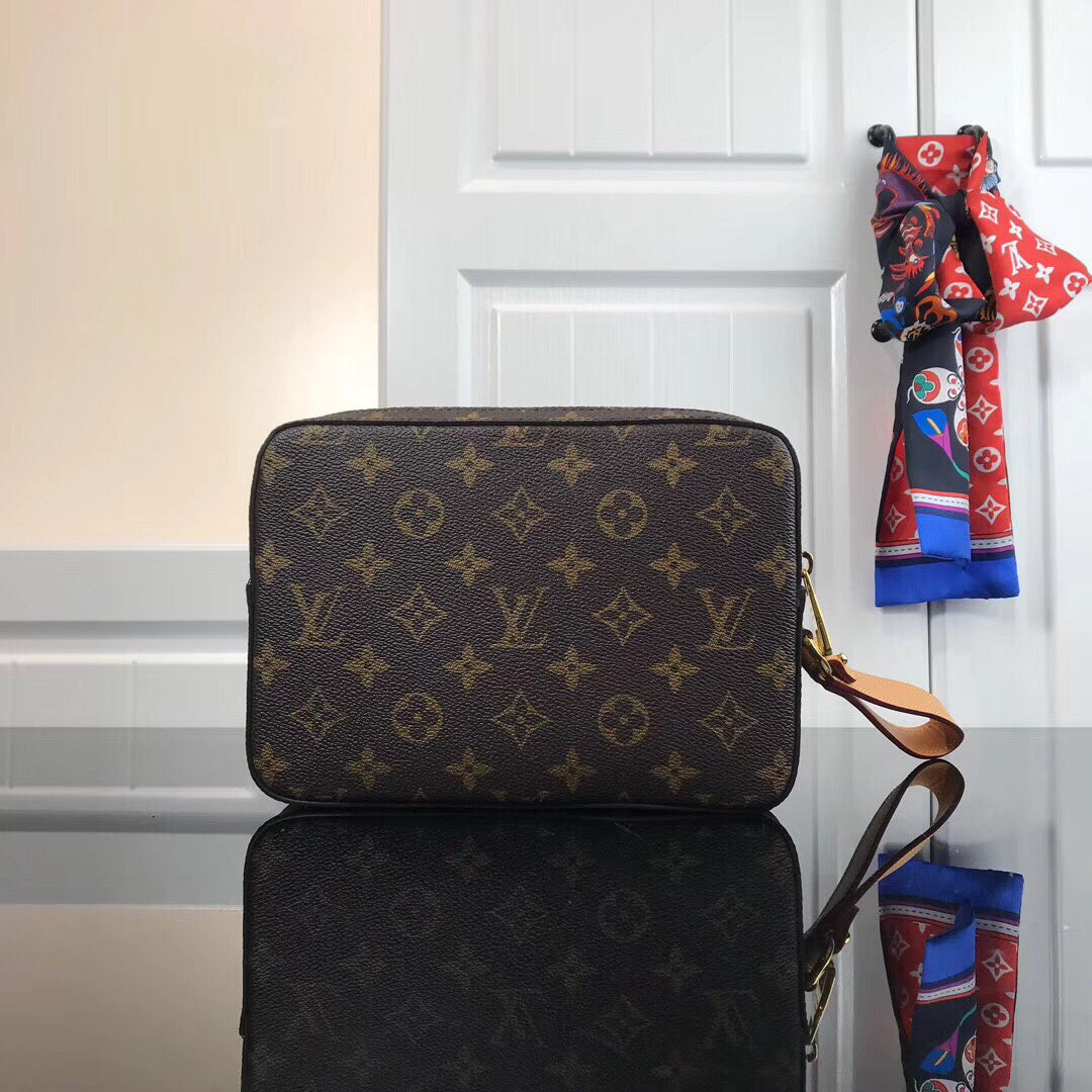 Dragons Bags - High-Quality Designer Products for You - AFFORDABLE LUXURY BAGS - 3811