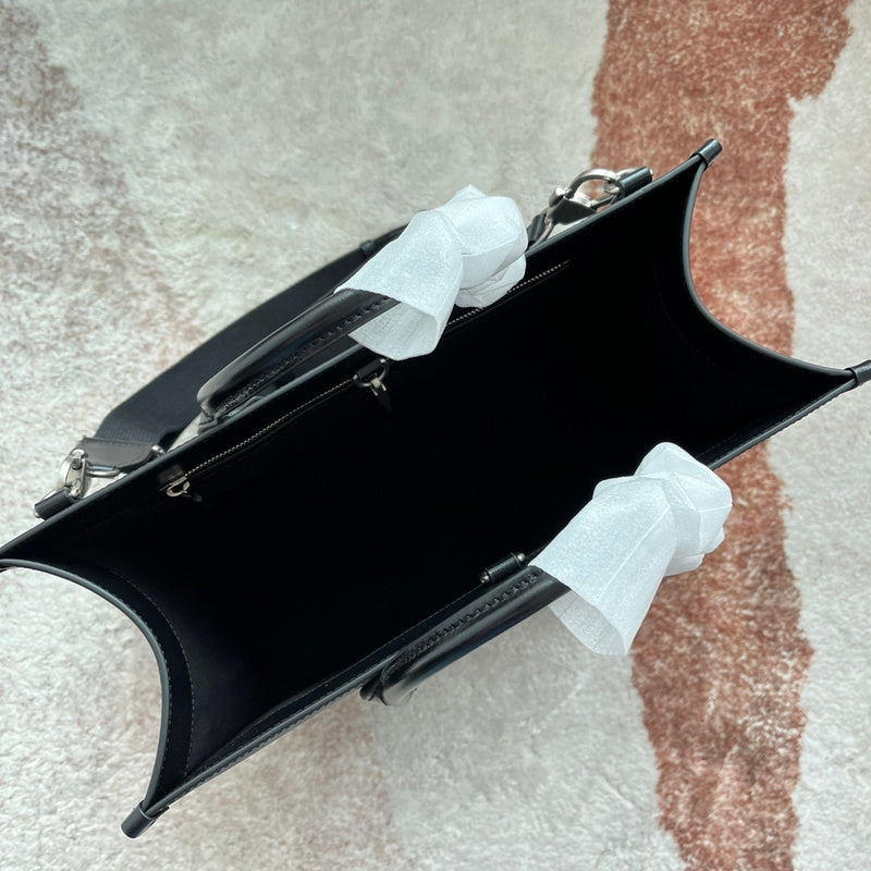 Dragons Bags - Best High-End Brands in One Place - AFFORDABLE LUXURY BAGS - 19952