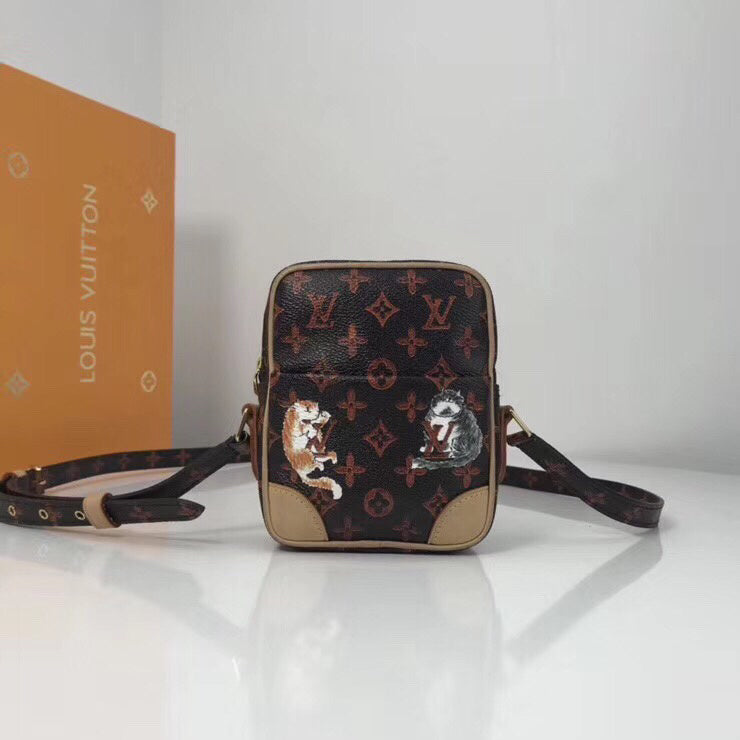Dragons Bags - High-Quality Designer Products for You - AFFORDABLE LUXURY BAGS - 3767