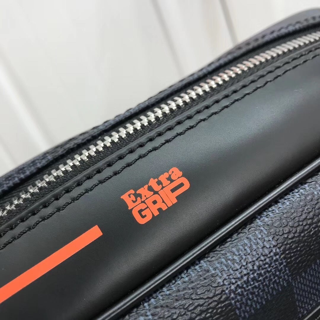Dragons Bags - Best High-End Brands in One Place - AFFORDABLE LUXURY BAGS - 3933