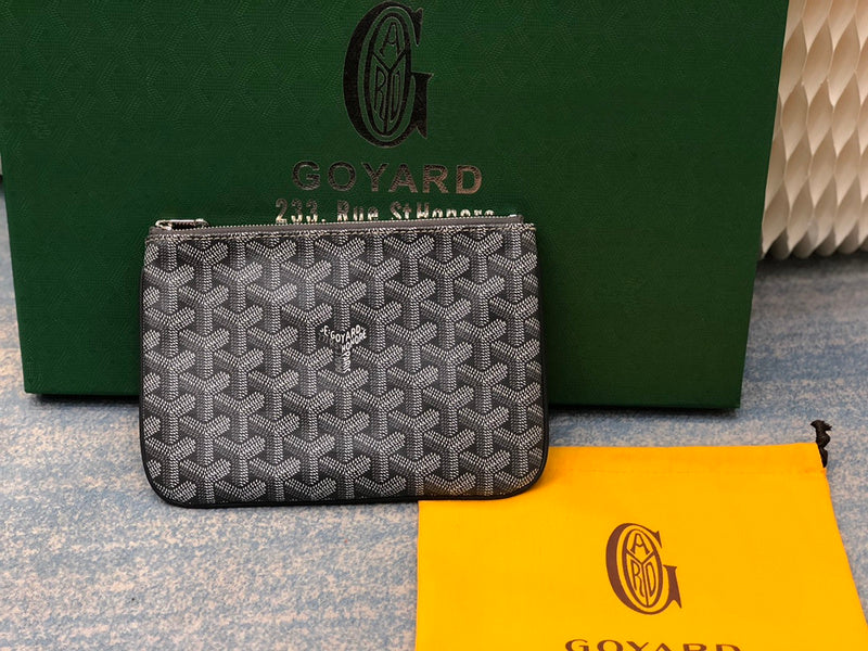 Dragons Bags - Best High-End Brands in One Place - AFFORDABLE LUXURY BAGS - 19412