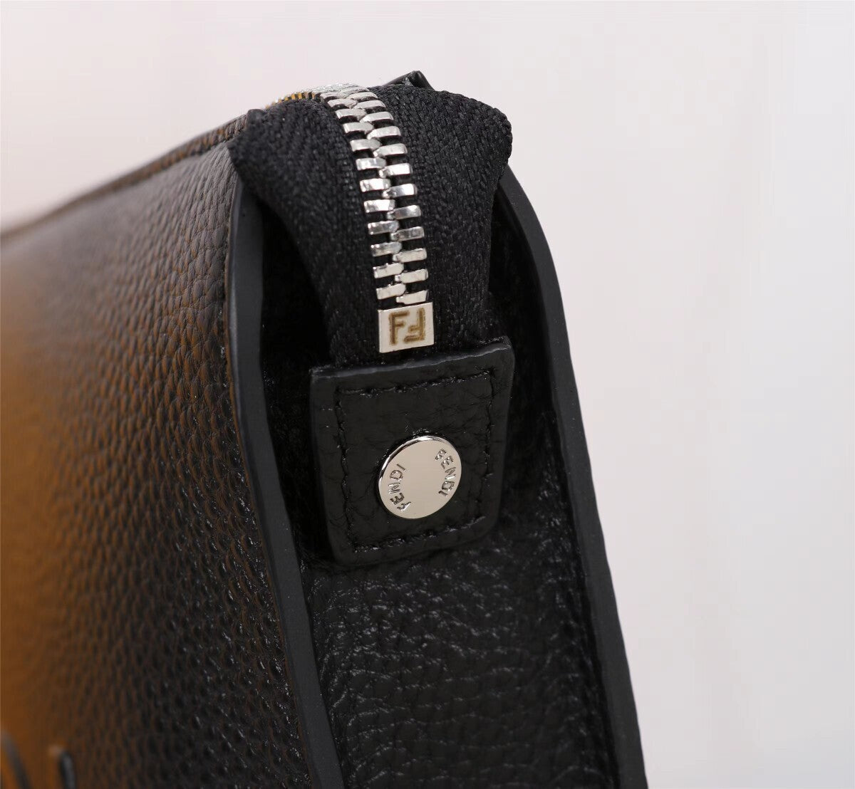 Dragons Bags - DESIGNER BAGS FOR WOMEN - AFFORDABLE LUXURY BAGS - 19235