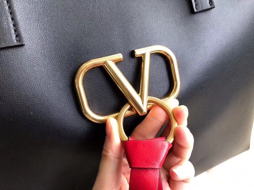 Dragons Bags - Premium Luxury Goods and Accessories - AFFORDABLE LUXURY BAGS - 5590