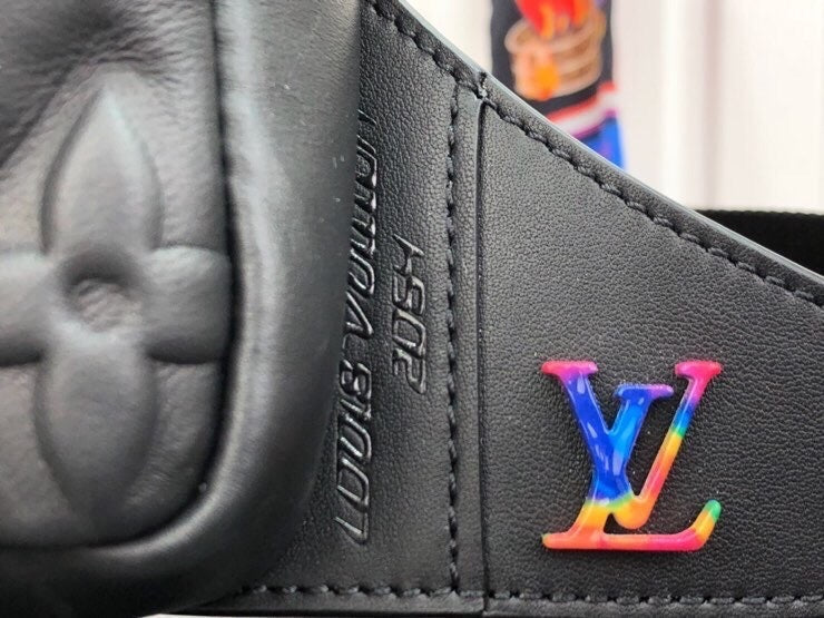 Dragons Bags - Best High-End Brands in One Place - AFFORDABLE LUXURY BAGS - 4305