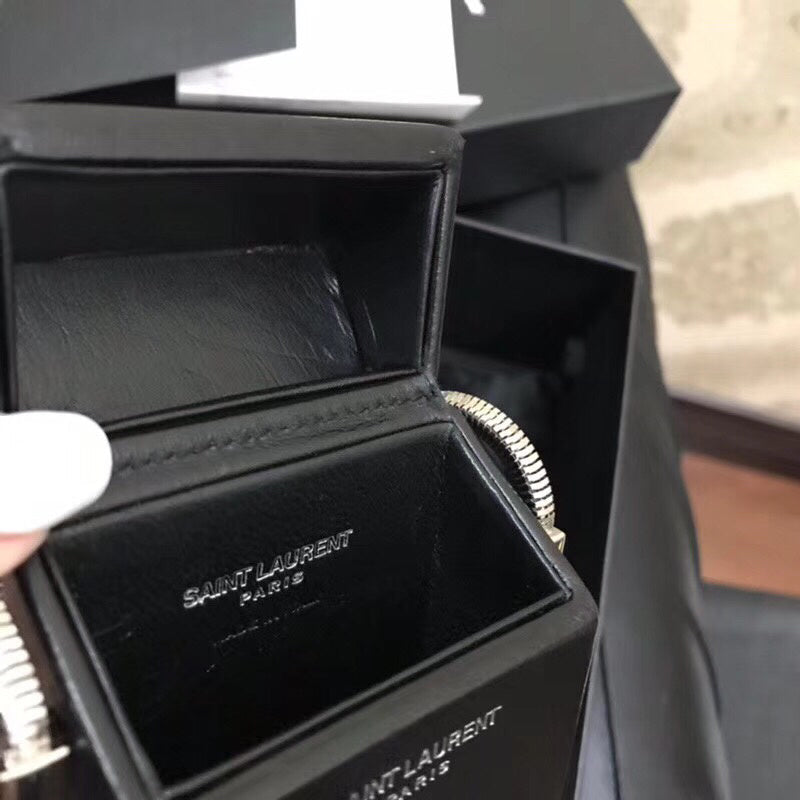 Dragons Bags - Best High-End Brands in One Place - AFFORDABLE LUXURY BAGS - 5757