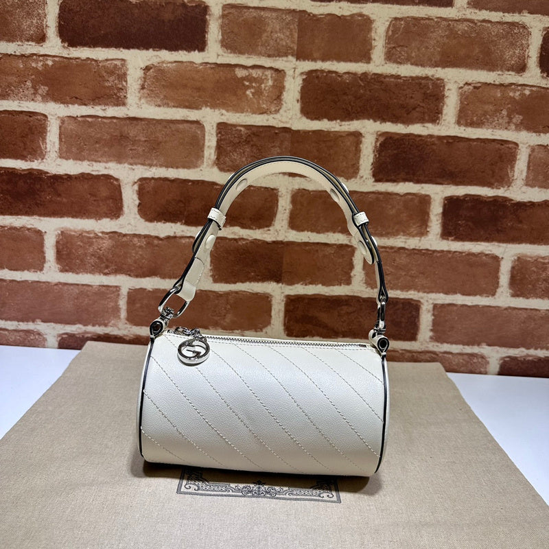 Dragons Bags - Best High-End Brands in One Place - AFFORDABLE LUXURY BAGS - 19996