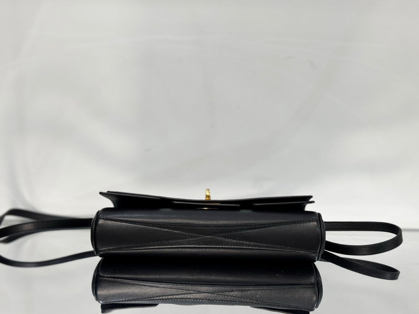 new-elite-designer-bags-nm24708