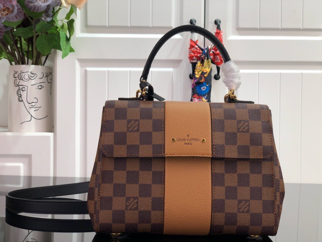 Dragons Bags - Premium Luxury Goods and Accessories - AFFORDABLE LUXURY BAGS - 4310