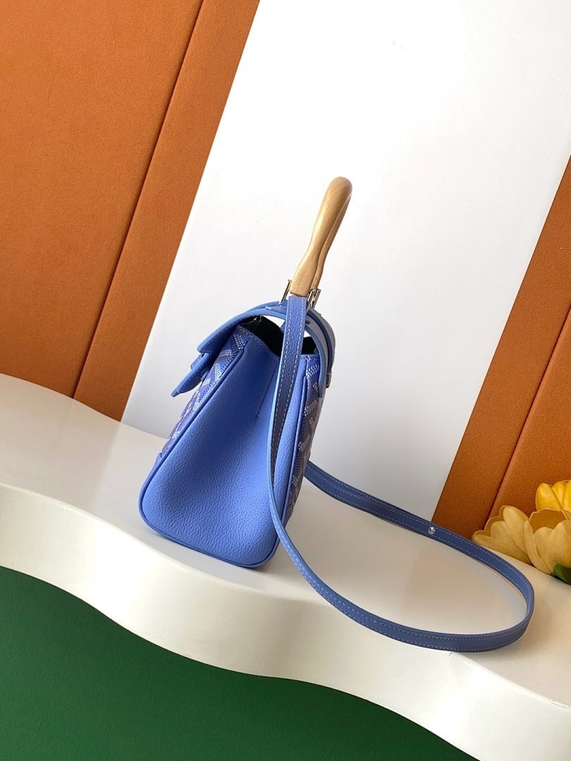 Dragons Bags - Premium Luxury Goods and Accessories - AFFORDABLE LUXURY BAGS - 19601