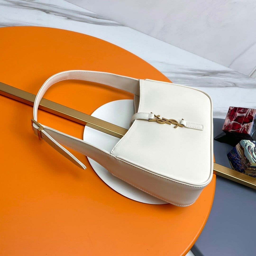 Dragons Bags - Best High-End Brands in One Place - AFFORDABLE LUXURY BAGS - 5725