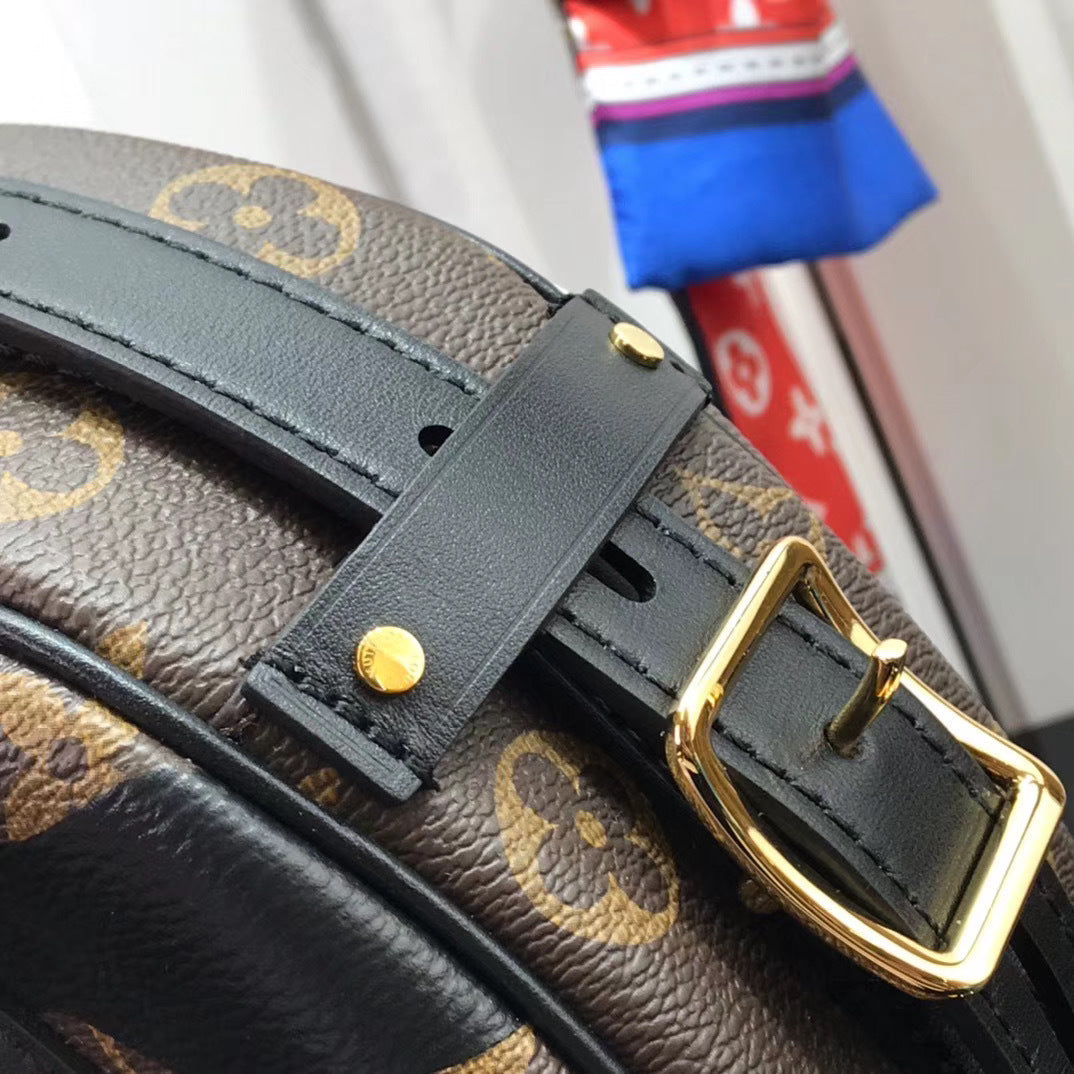 new-luxury-designer-bags-nm22012