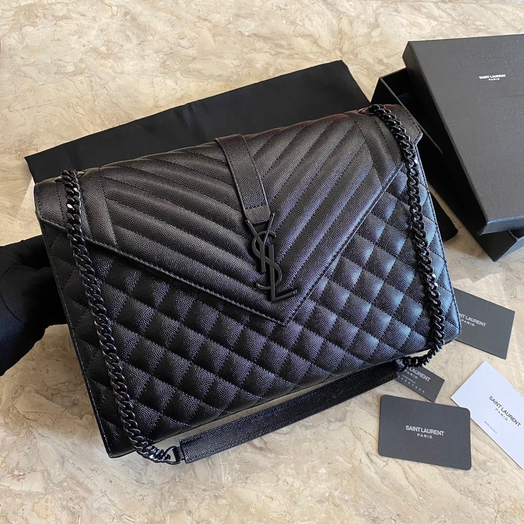 Dragons Bags - High-Quality Designer Products for You - AFFORDABLE LUXURY BAGS - 5899