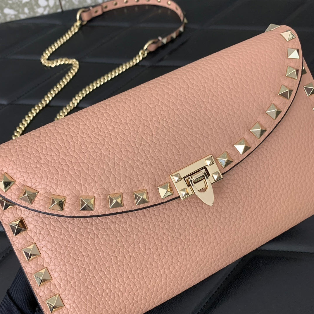 Dragons Bags - High-Quality Designer Products for You - AFFORDABLE LUXURY BAGS - 5495