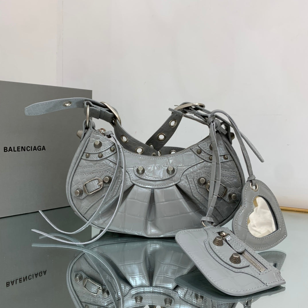 new-elite-designer-bags-nm24116