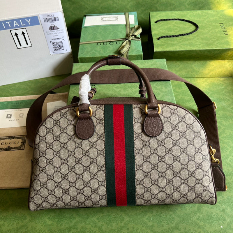 Dragons Bags - Best High-End Brands in One Place - AFFORDABLE LUXURY BAGS - 20024