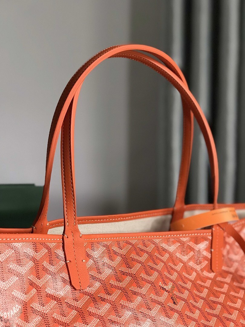 Dragons Bags - High-Quality Designer Products for You - AFFORDABLE LUXURY BAGS - 19734